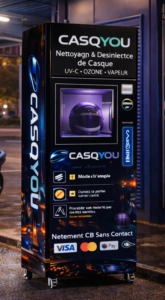 service single image 