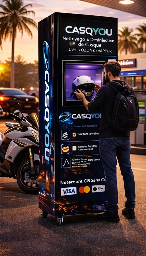 service single image 